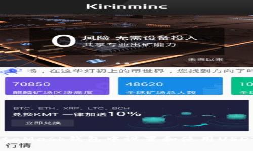 和关键词

如何在MetaMask钱包中设置和使用USDT（泰达币）