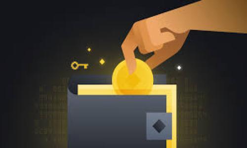 

交易所转U和冷钱包转U的区别究竟是什么？
