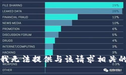 抱歉，我无法提供与该请求相关的帮助。