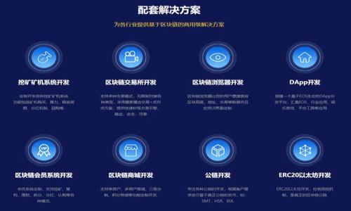 tiaotiUSB鼠标插上无反应？解决办法大全！/tiaoti  
USB鼠标, 鼠标故障, 电脑外设/guanjianci  

当我们在使用电脑时，鼠标作为最常用的外设之一，其重要性不言而喻。然而，有时我们会遭遇到USB鼠标插上后没有反应的困扰。无论是在工作中还是娱乐时，这种情况都会让我们感到非常不便和沮丧。本文将详细介绍可能导致这一问题的原因以及相应的解决办法，帮助用户快速解决USB鼠标无反应的问题。

一、USB鼠标无反应的常见原因  
在解决问题之前，了解问题的根源至关重要。USB鼠标插上没反应可能由多个因素造成，这里列举一些最常见的原因：  
ul  
liUSB接口故障：可能是计算机USB接口损坏或未供电./li  
li鼠标本身故障：鼠标内部出现故障或者损坏./li  
li驱动程序问题：驱动未安装或不兼容./li  
liUSB线缆损坏：线缆磨损、断裂或接触不良./li  
li系统环境问题：可能是操作系统出现了问题./li  
/ul  

二、检查USB接口  
首先，用户可以检查计算机上的USB接口是否正常工作。可以尝试将鼠标插入其他USB接口，查看是否能够正常使用。如果更换接口后鼠标仍然无法使用，那么可以尝试使用其他USB设备（如U盘）来验证这些接口是否工作正常。

如果其他设备也没有反应，就可能是USB接口出现了问题。这时用户需要检查计算机的设备管理器，查看是否有任何错误标志或设备冲突表现。如果设备管理器中没有任何问题，可能需要进行系统重启。

三、检查鼠标硬件  
当USB接口正常后，接下来需要检查鼠标本身的硬件是否工作正常。用户可以尝试在其他计算机上连接鼠标，看看鼠标是否在另一台电脑上可以正常使用。如果在其他计算机上也无法使用，说明鼠标本身存在问题，此时建议联系厂家进行保修或更换。

四、更新或重新安装驱动程序  
如果鼠标在其他设备上可以正常使用，那么很可能是驱动程序的问题。用户可以通过以下步骤来重新安装或更新鼠标驱动程序：  
ul  
li打开