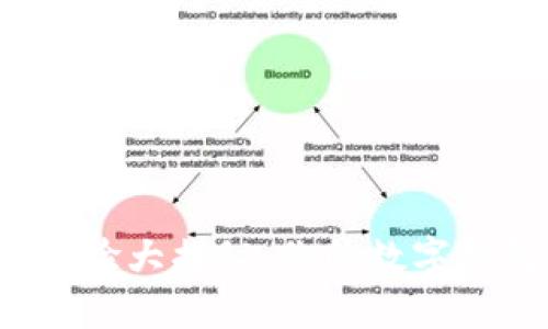 小狐钱包使用体验大揭秘：你的数字钱包值得拥有吗？
