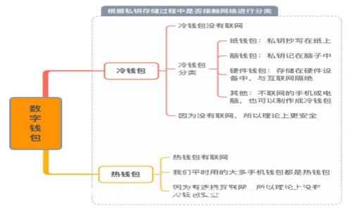 IM钱包使用详解：从新手到高手的完整指导