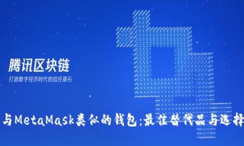 探索与MetaMask类似的钱包：最佳替代品与选择指南