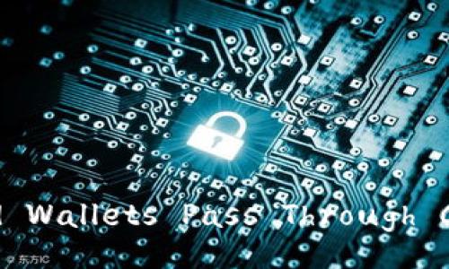 Can Cold Wallets Pass Through Customs?