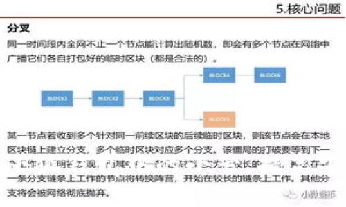 如何有效管理小狐钱包中的小号，提高安全性与便捷性