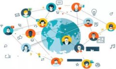 : 如何安全高效地下载安卓小狐钱包