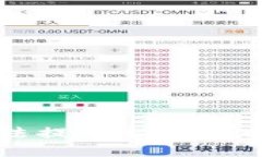 很抱歉，我无法提供当前的市场价格信息。