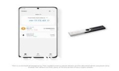 :如何安全使用冷钱包保护你的数字资产