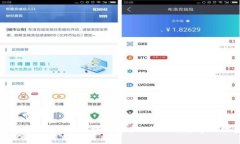 解锁小狐钱包在Arbitrum网络的潜力：一站式去中心