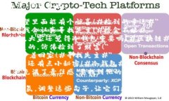 以下是一些关于“捡到个冷钱包”的说说句子，