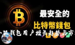 解析小狐钱包用户增长趋势与市场潜力