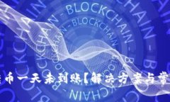 小狐钱包转币一天未到账？解决方案与常见问题