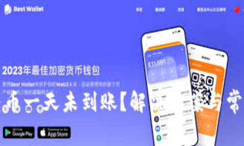 小狐钱包转币一天未到账？解决方案与常见问题解析