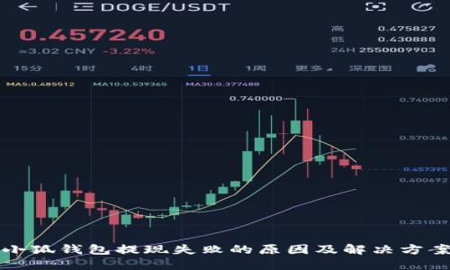 小狐钱包提现失败的原因及解决方案