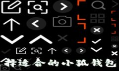   如何选择适合的小狐钱包浏览器