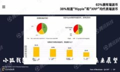 小狐钱包会不会空投？全面解析及未来展望