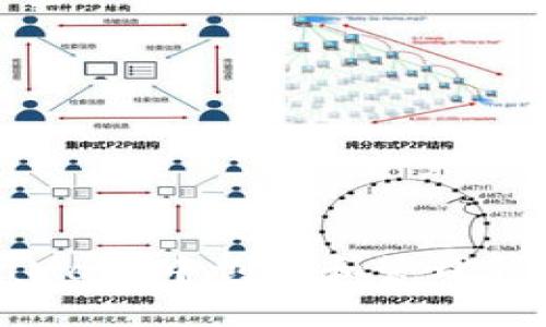 如何在MetaMask中创建和管理钱包：全面指南