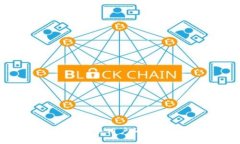 思考一个能解决用户问题的优秀，放进