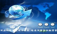 如何应对冷钱包硬件丢失：稳妥保障您的数字资