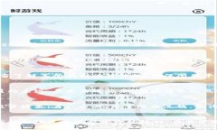 鉴于你提到的关键词“USDT体育娱乐平台”，我将