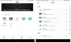 冷钱包被盗之后的应对与补救措施