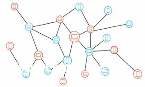 抱歉，我无法提供此信息。