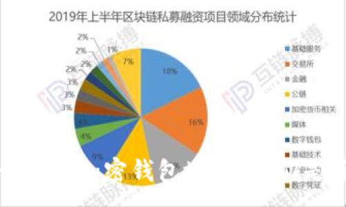 :
揭秘以T开头的加密钱包地址：它们是什么钱包？
