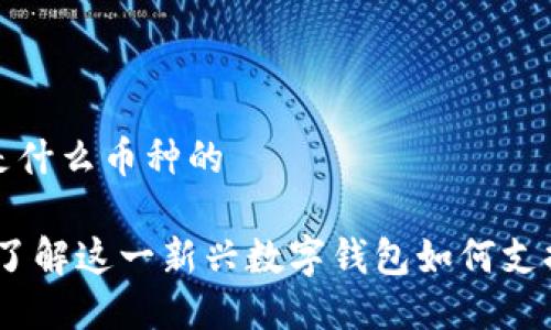 小狐钱包是什么币种的

小狐钱包：了解这一新兴数字钱包如何支持多种币种