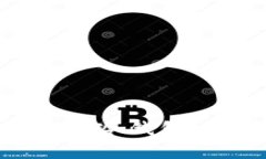 了解支持EOS扫码签名的冷钱包，保护您的数字资