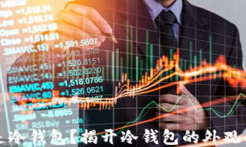 
什么是冷钱包？揭开冷钱包的外观与功能