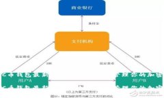 探索C币钱包最新版下载地址，轻松管理你的加密