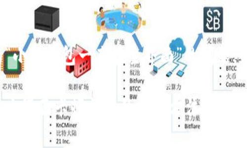 对于您提到的“小狐钱包一直在主界面”的问题，和关键词如下：

解决小狐钱包主界面卡顿问题的有效方法
