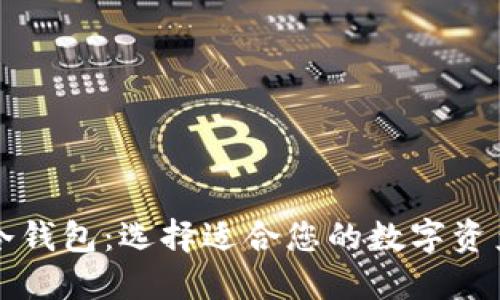热钱包与冷钱包：选择适合您的数字资产安全方案