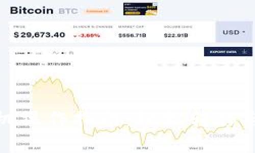 小狐钱包换手机操作指南：轻松转移与恢复你的资金
