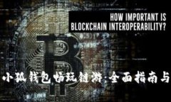 如何使用小狐钱包畅玩链游：全面指南与问题解