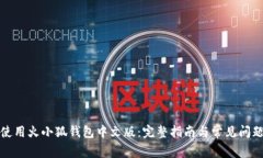 如何使用火小狐钱包中文版：完整指南与常见问