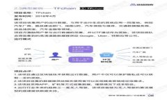 探索金狐狸2025新款钱包：设计、功能与实用性完