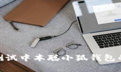  完整指南：如何测试中本聪小狐钱包的安全性与