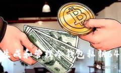 : 如何安全生成和管理冷钱包私钥64位随机密码