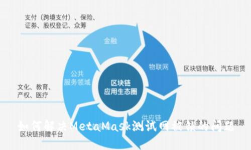 如何解决MetaMask测试网被锁的问题