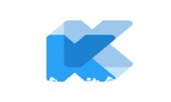 如何选择适合自己的金小狐短款钱包？