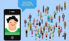 如何在JavaScript中有效调用MetaMask进行智能合约交