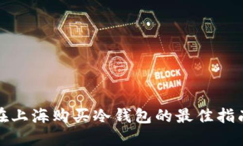在上海购买冷钱包的最佳指南
