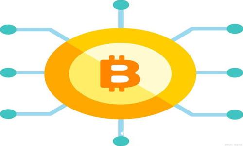 MetaMask可以接收哪些币种？完整指南与最新信息