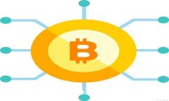 深入了解MetaMask：如何高效管理和使用您的数学货