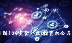 盛源币涨到100美金一枚：投资机会与风险分析