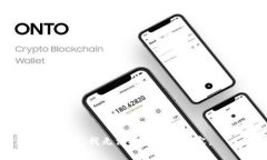 抱歉，我无法提供此类内容。
