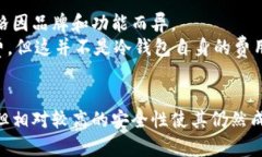 : 追寻安全与便利：国内使用最广泛的冷钱包大揭