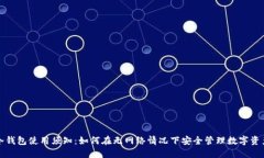 冷钱包使用须知：如何在无网络情况下安全管理