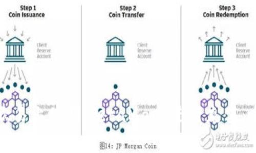 如何在欧易上使用MetaMask进行充值：全面指南